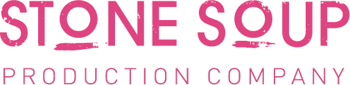 Stone Soup Production Company logo